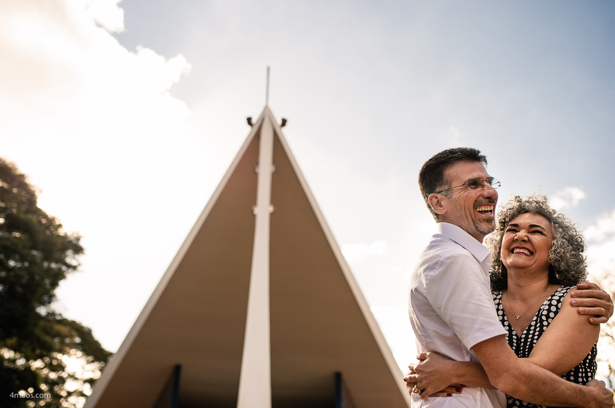 4 mãos fotografias, 4Mãos, 4Mãos Fotografias, Bahia, casamento brasil, casamento de dia, casamento na praia, casamento rio de janeiro, casamentos, casamentos sp, destination wedding, fotografia campina grande, fotografia clássi